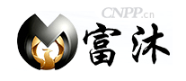 富沐