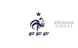 FFF