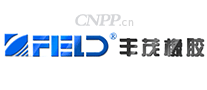 丰茂橡胶FELD