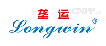 垄运Longwin
