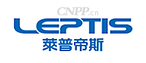 莱普帝斯LEPTIS