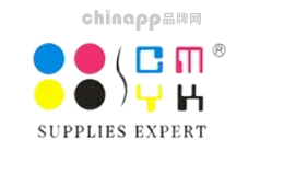 cmyksupplies