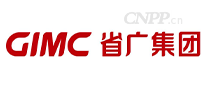 省广集团GIMC<