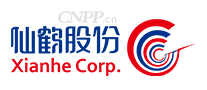 仙鹤股份
