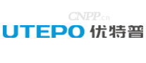 优特普UTEPO
