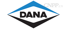 DANA