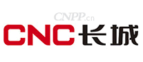 长城电器CNC