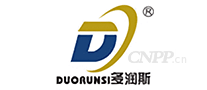 多润斯DUORUNSI