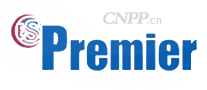 Premier