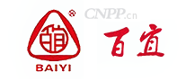 百宜BAIYI
