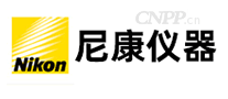 Nikon尼康仪器