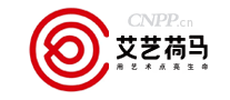 艾艺荷马