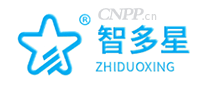 智多星