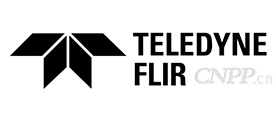 FLIR菲力尔
