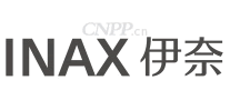 INAX伊奈