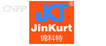 锦科特JinKurt