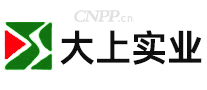 大上实业