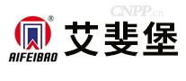 艾斐堡AIFEIBAO