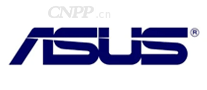 华硕ASUS