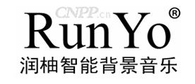 润柚RunYo