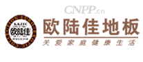 欧陆佳