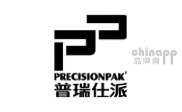 普瑞仕派