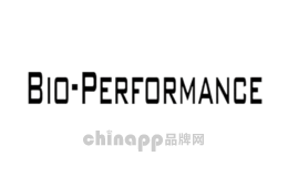 百优Bio-Performance