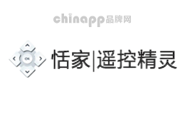 恬家Tiqiaa