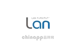 蓝澜