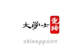大学士家居