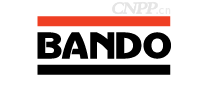 BANDO阪东