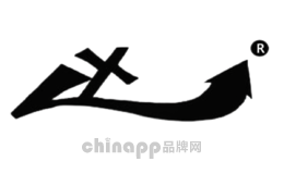 xy数码配件