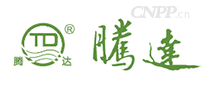 腾达管业