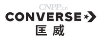 Converse匡威