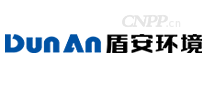 盾安环境DunAn