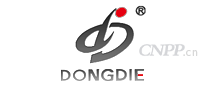 DONGDIE