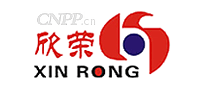 欣荣XIN RONG