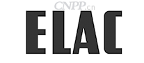 ELAC意力