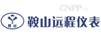 鞍远