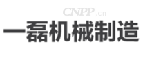 一磊机械