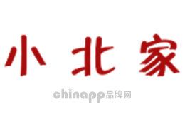 小北家NortHome