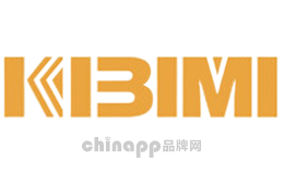 KIBIMI