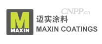 迈实MAXIN