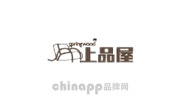 上品屋