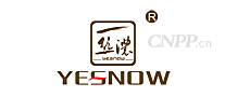 一丝浓Yesnow