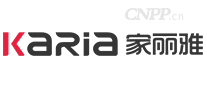 家丽雅KaRia
