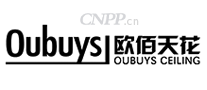 欧佰天花Oubuys