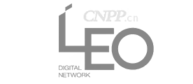 利欧数字LEODigital