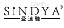 SDY圣迪雅