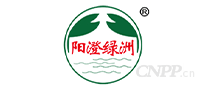 阳澄绿洲